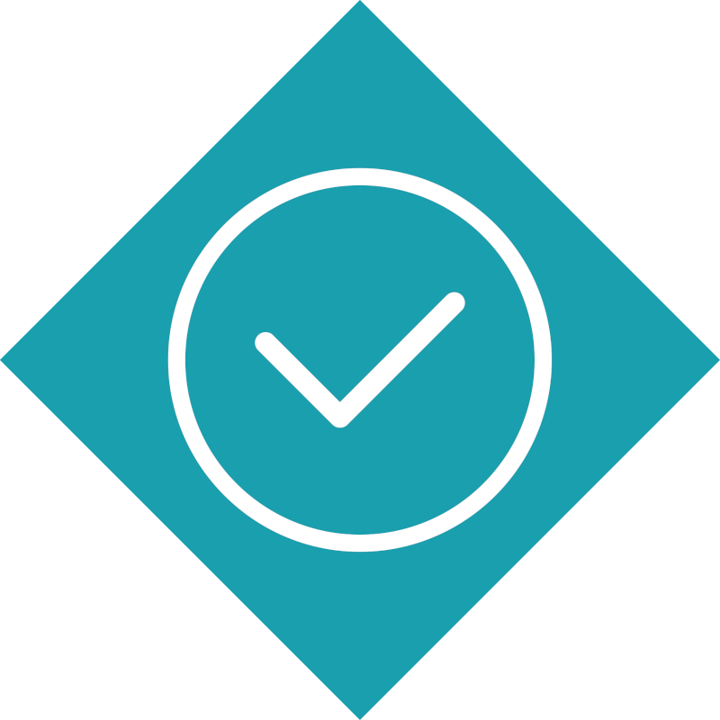 HQ_Vikaly_Icon_Easy to administer_Green.png