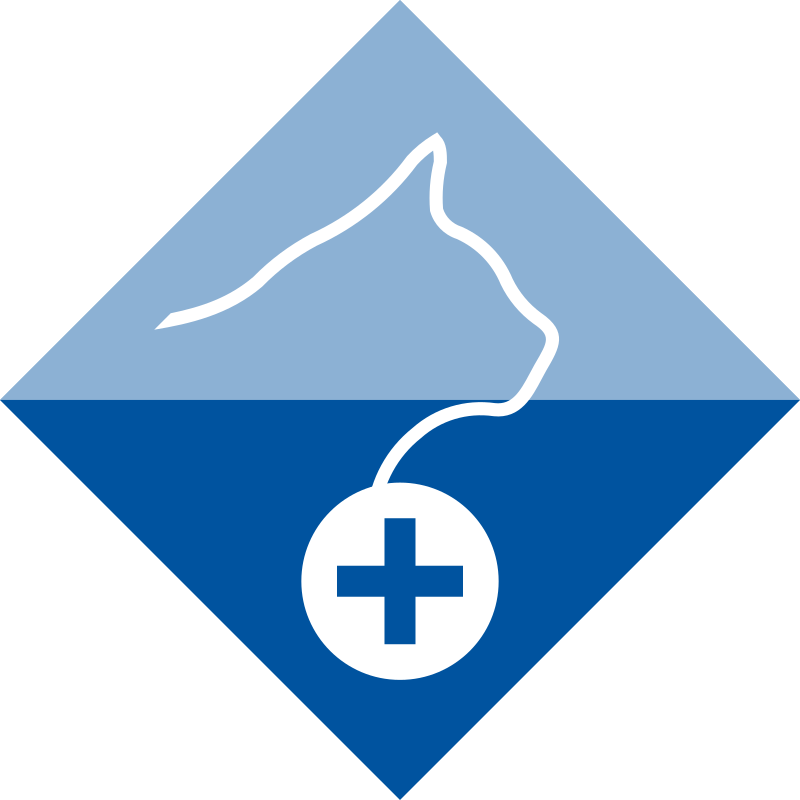 HQ_Vikaly_Icon_cat treatment_Blue.png