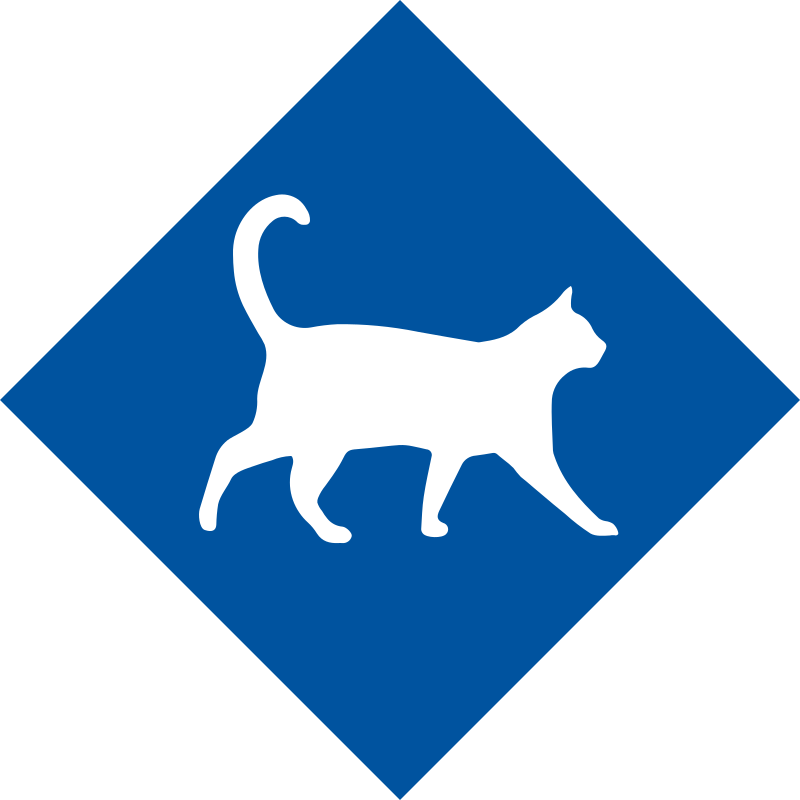 HQ_Vikaly_Icon_cat_Blue.png