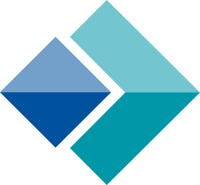 Vikaly_Icon logo_Blue_RGB.png