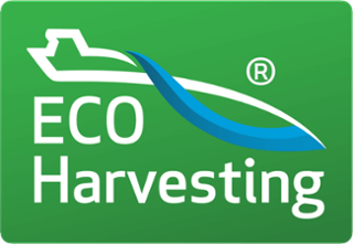 eco-harvesting-logo.png