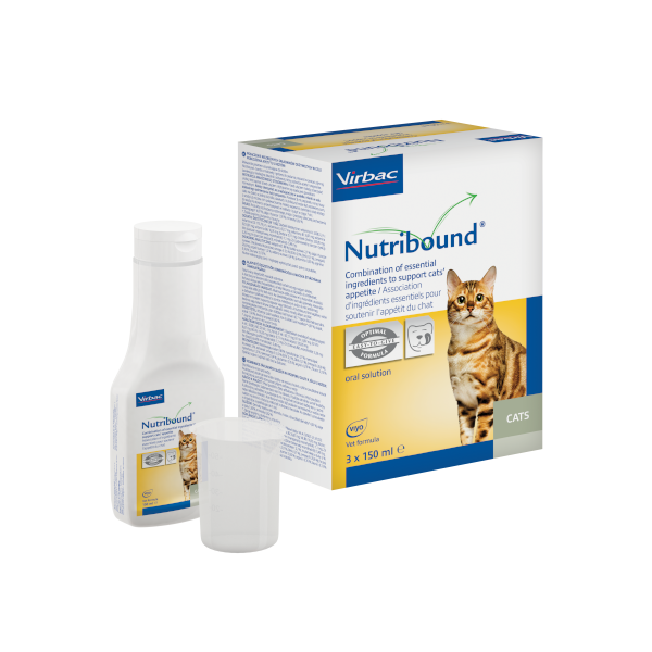 306755_Packshot_Nutribound_3x150ml_left.png