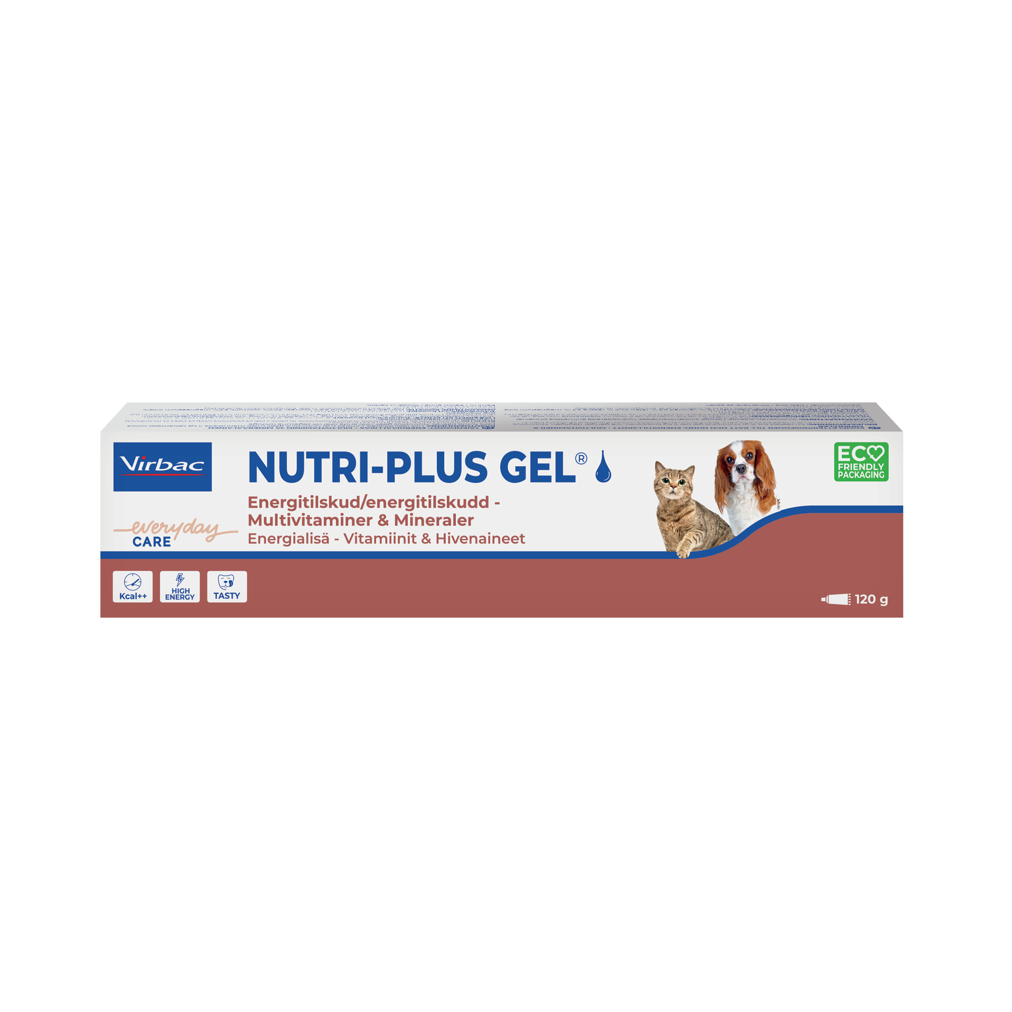 307569_BOX_NUTRI-PLUS-GEL_120G_face.png